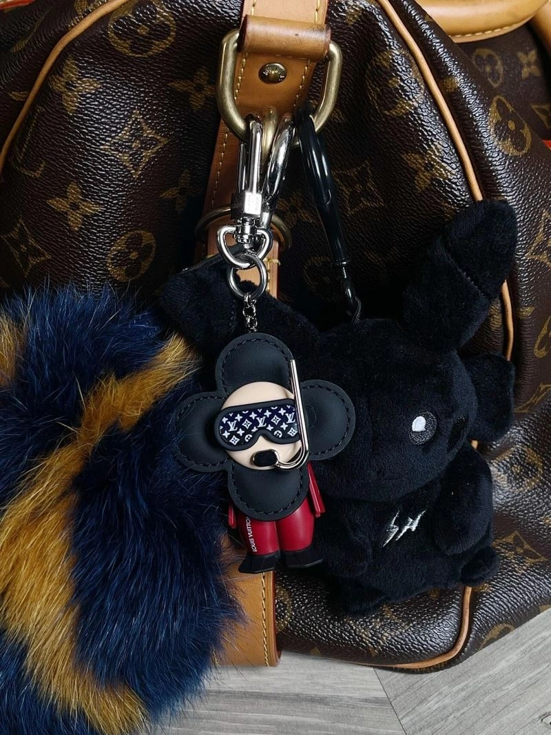 Louis Vuitton Ornaments EasyCare 269426