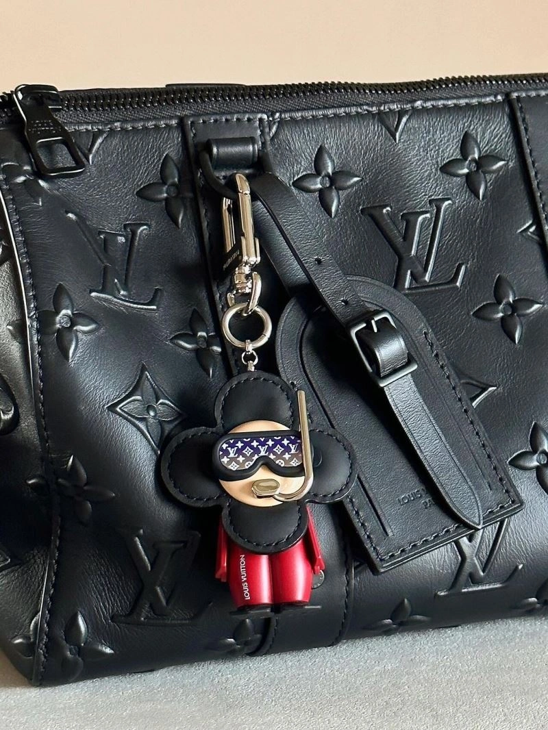 Louis Vuitton Ornaments EasyCare 269426