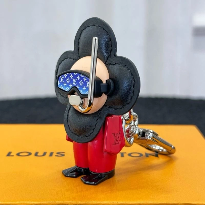 SmartChoice Louis Vuitton Ornaments 269399