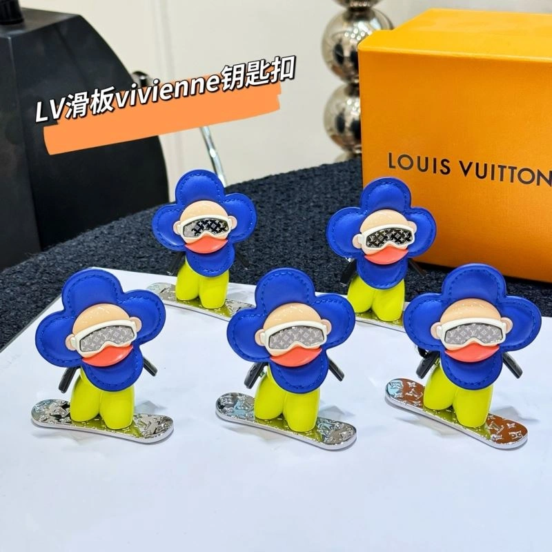 Louis Vuitton Ornaments Efficient 269397