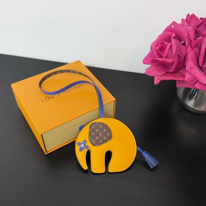 EasyCare Louis Vuitton Ornaments 269393