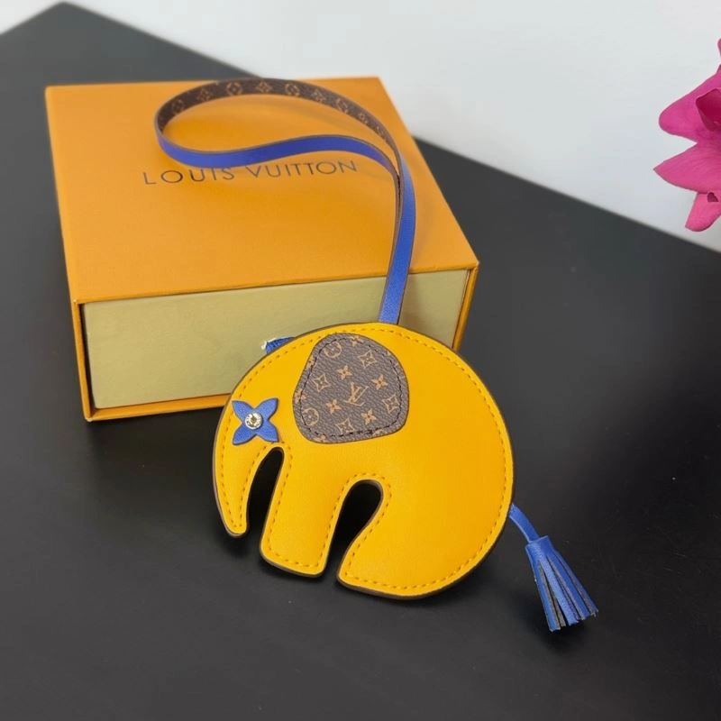EasyCare Louis Vuitton Ornaments 269393