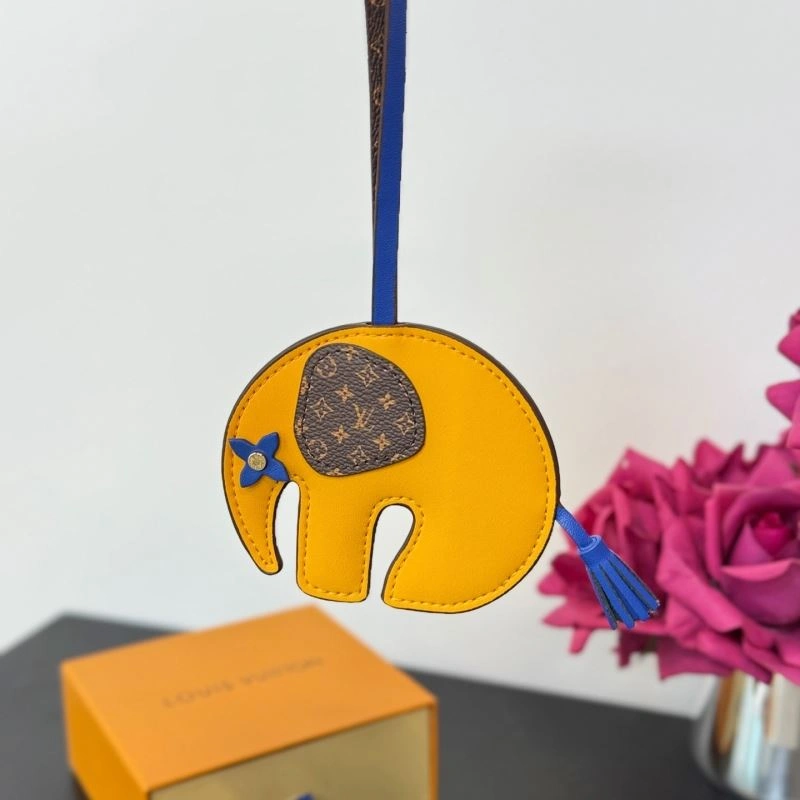 EasyCare Louis Vuitton Ornaments 269393