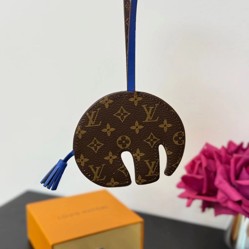 EasyCare Louis Vuitton Ornaments 269393