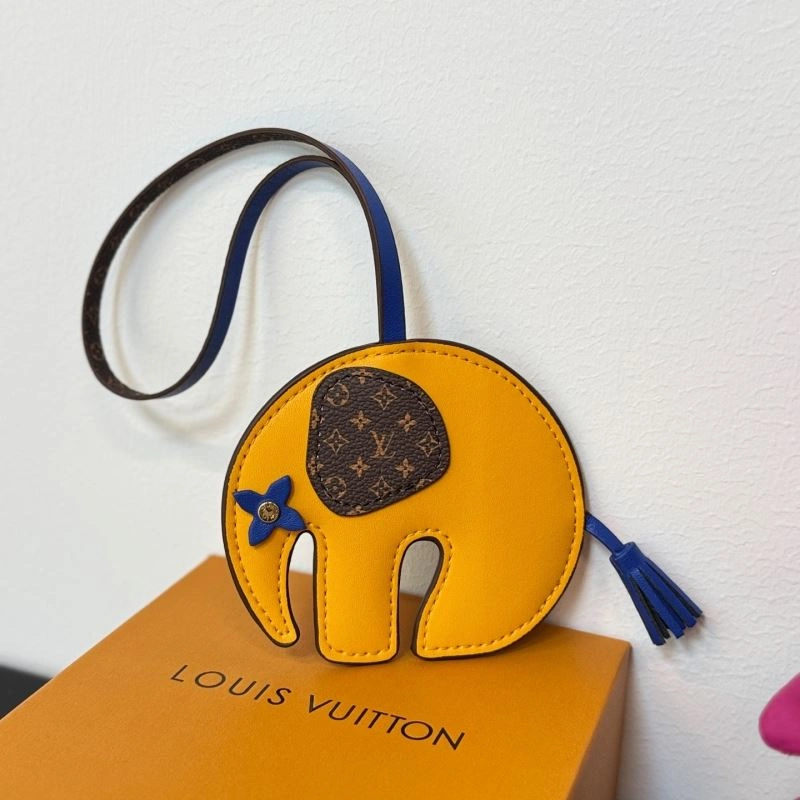 EasyCare Louis Vuitton Ornaments 269393