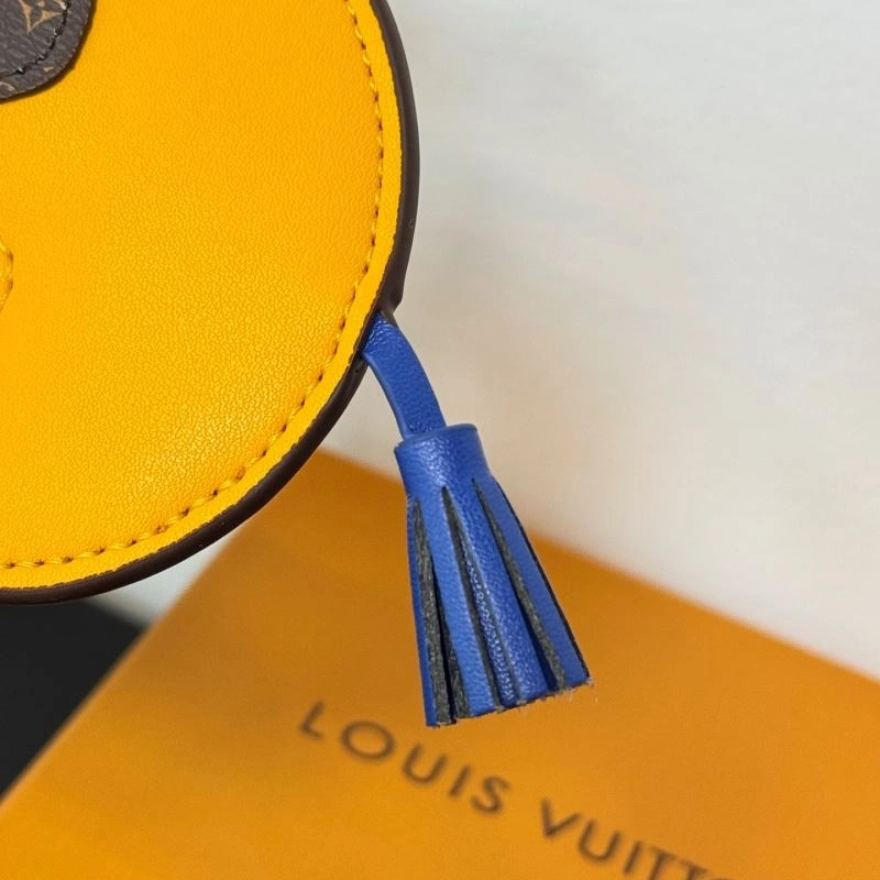 EasyCare Louis Vuitton Ornaments 269393