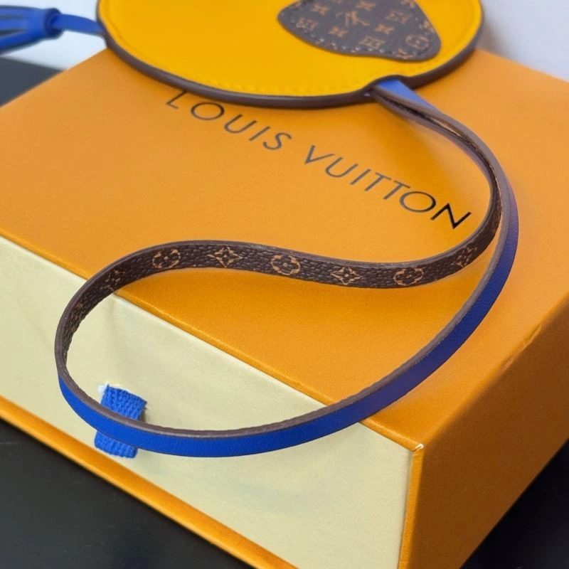 EasyCare Louis Vuitton Ornaments 269393