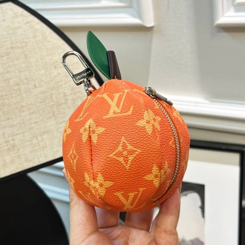 Louis Vuitton Ornaments Resilient 269392