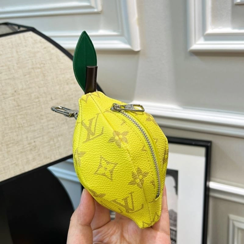Louis Vuitton Ornaments Lightweight 269391