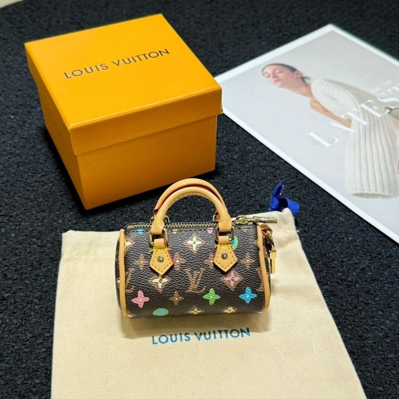 Louis Vuitton Ornaments Modern 269388
