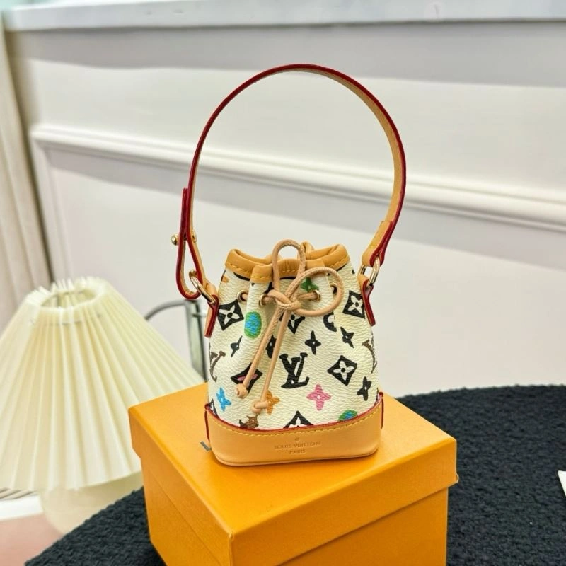 Versatile Louis Vuitton Ornaments 269376