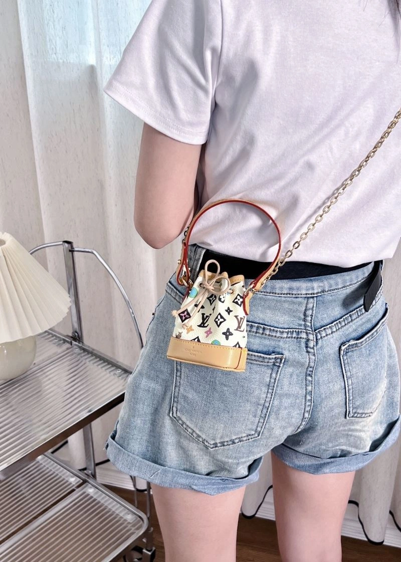 Versatile Louis Vuitton Ornaments 269376