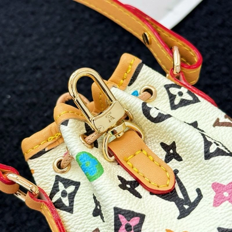 Versatile Louis Vuitton Ornaments 269376