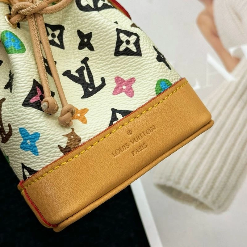 Versatile Louis Vuitton Ornaments 269376