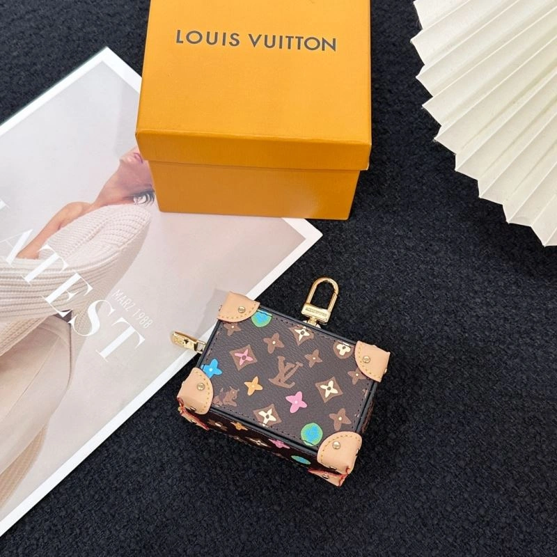 Louis Vuitton Ornaments Packable 269367