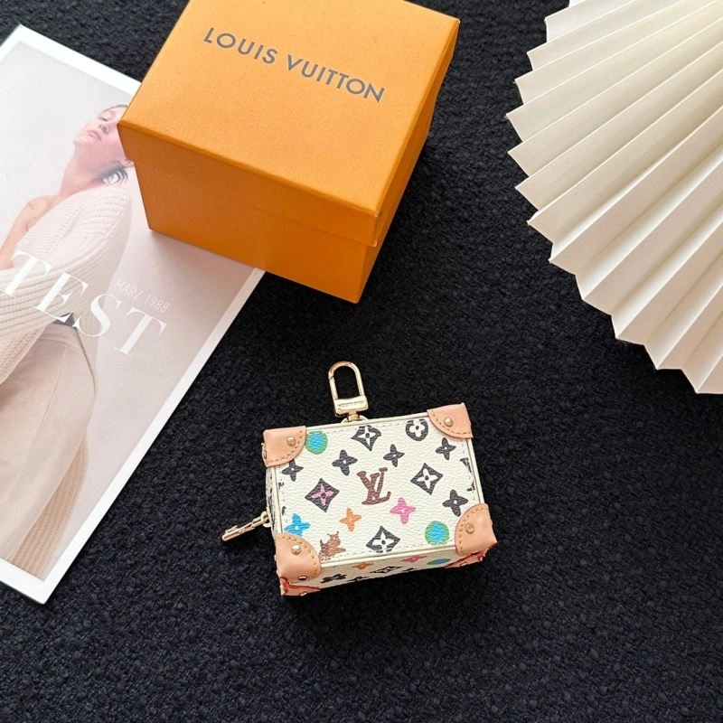 NewStyle Louis Vuitton Ornaments 269374