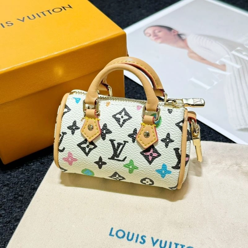 SunProtective Louis Vuitton Ornaments 269377