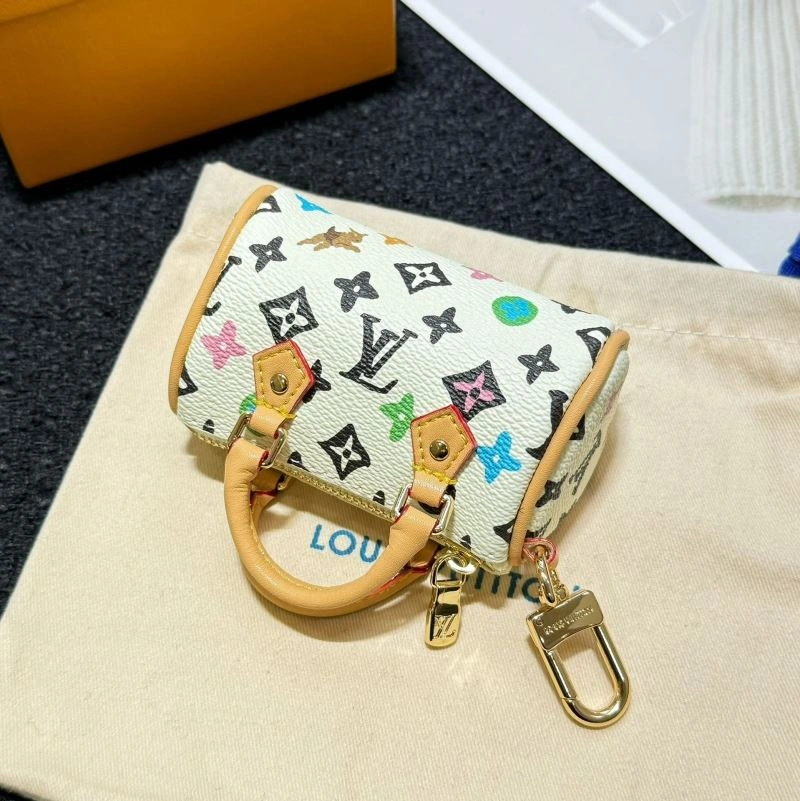SunProtective Louis Vuitton Ornaments 269377