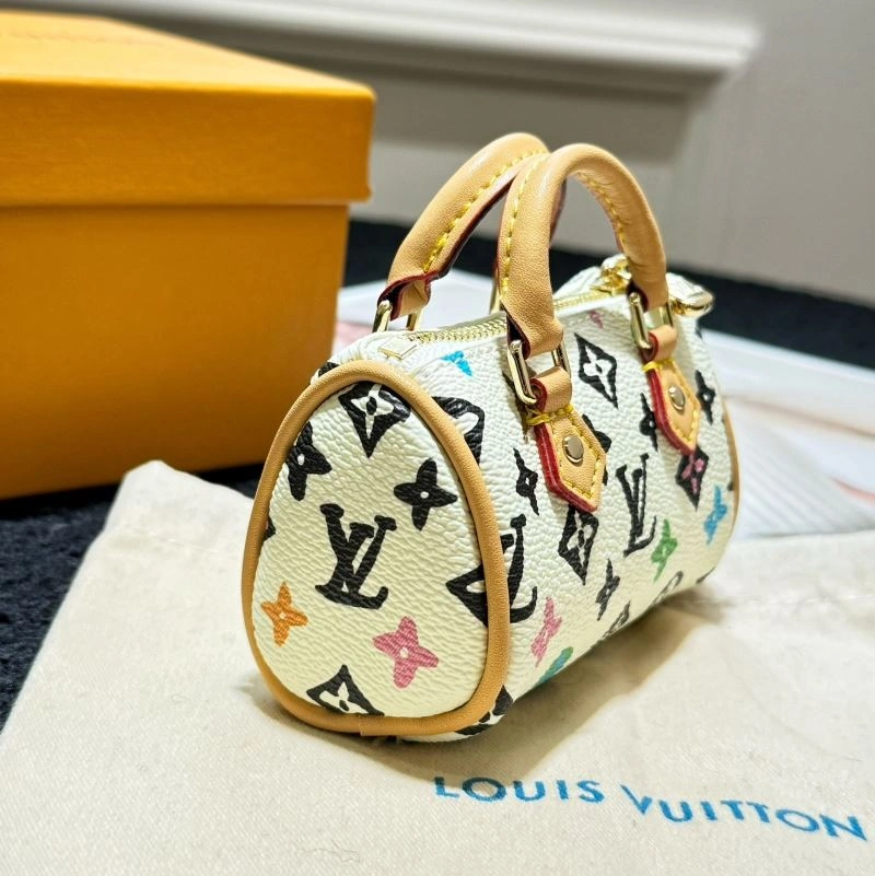 SunProtective Louis Vuitton Ornaments 269377
