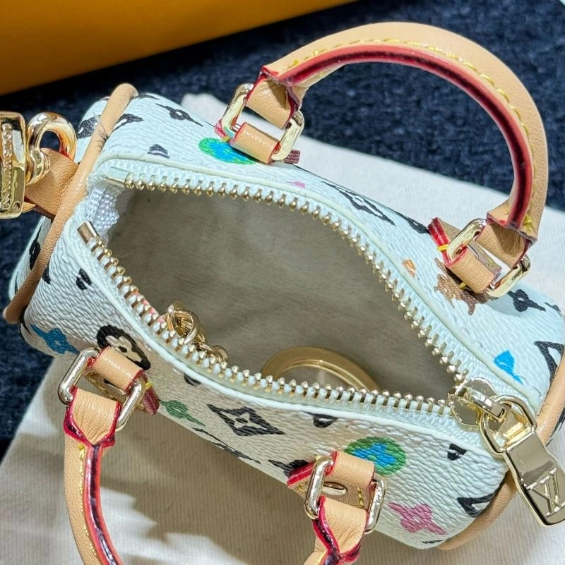 SunProtective Louis Vuitton Ornaments 269377