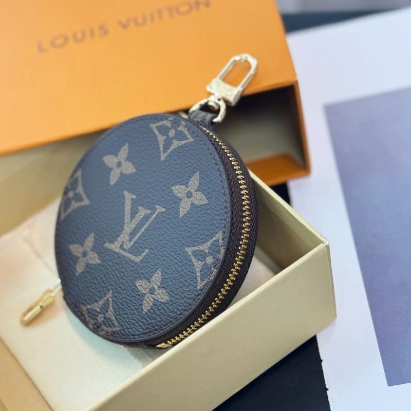 FlexibleFit Louis Vuitton Ornaments 269371