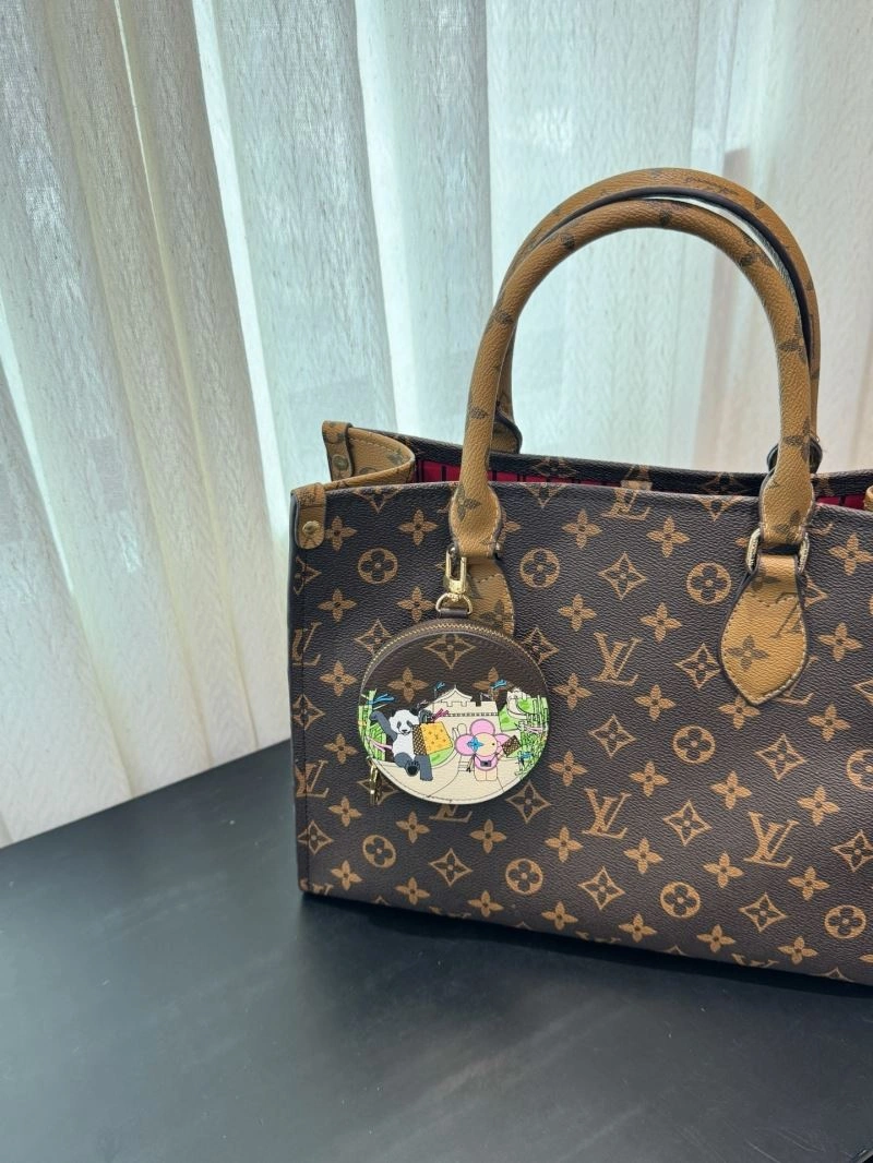 Louis Vuitton Ornaments Compact 269390