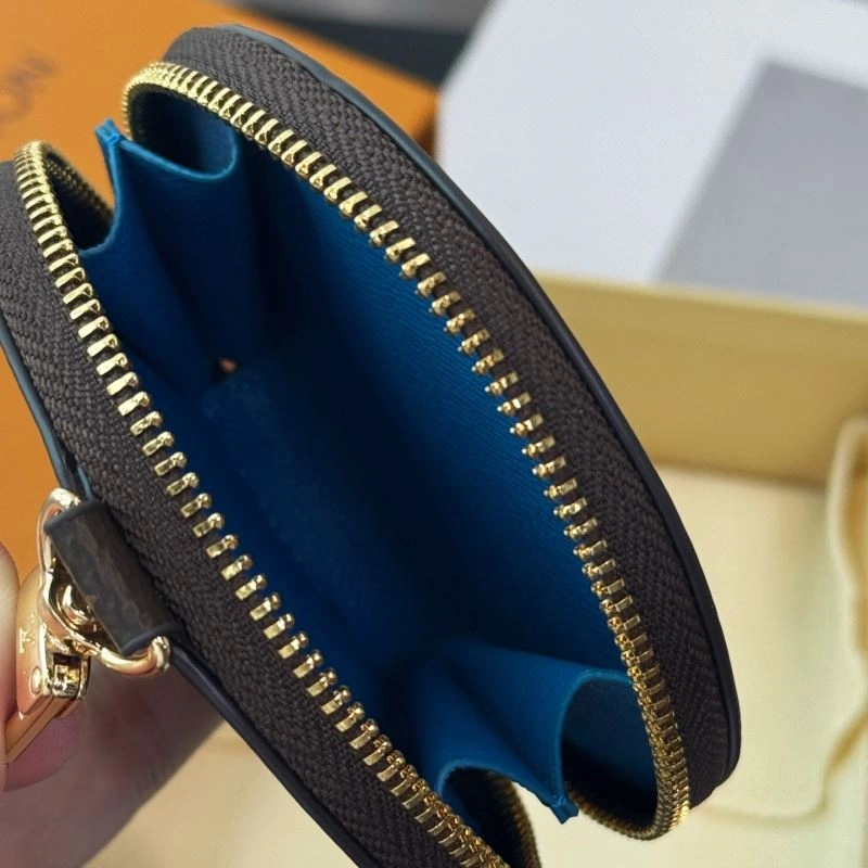 Louis Vuitton Ornaments Compact 269390