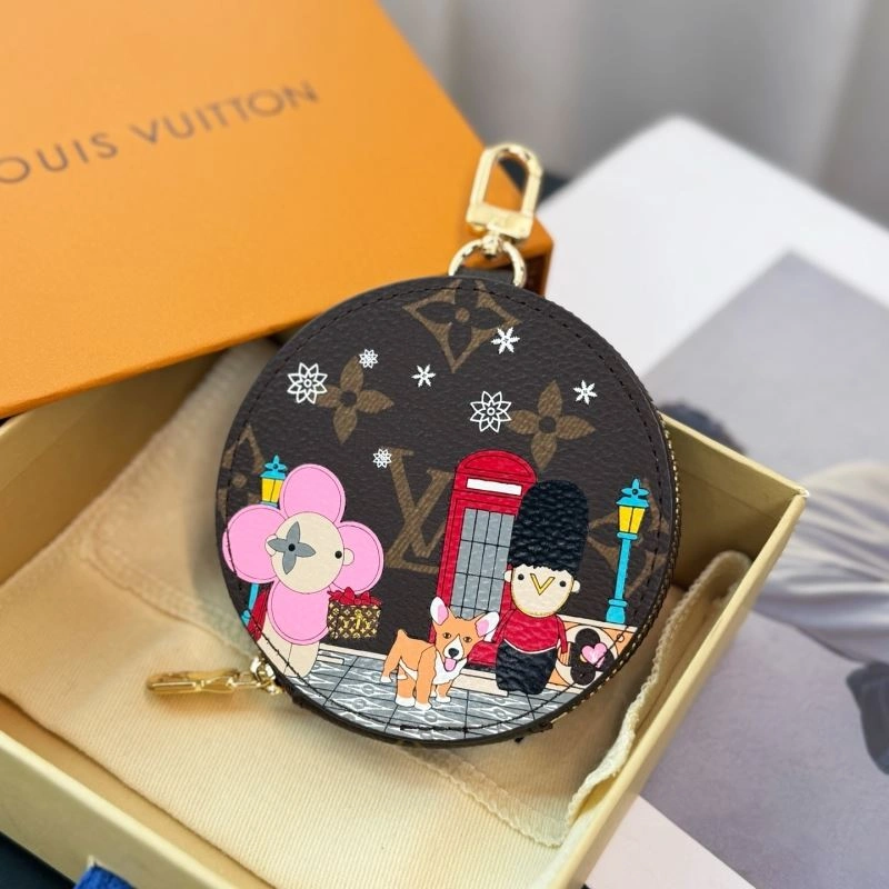Louis Vuitton Ornaments Cozy 269369