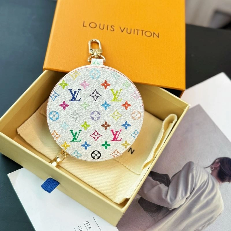 TopPick Louis Vuitton Ornaments 269385