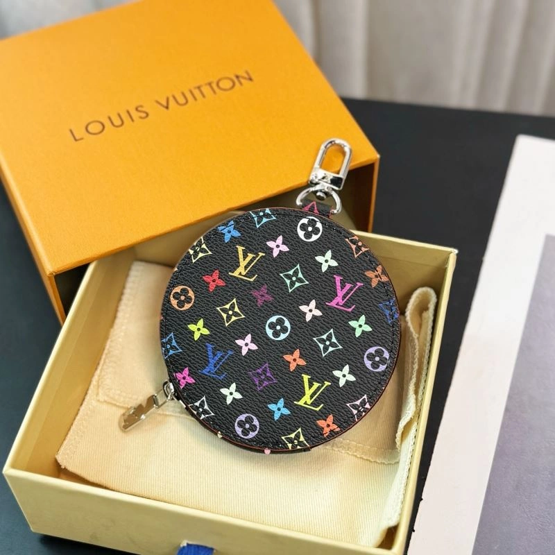 Louis Vuitton Ornaments Thermal 269370