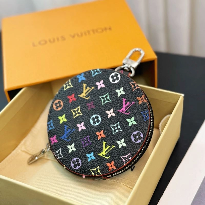 Louis Vuitton Ornaments Thermal 269370
