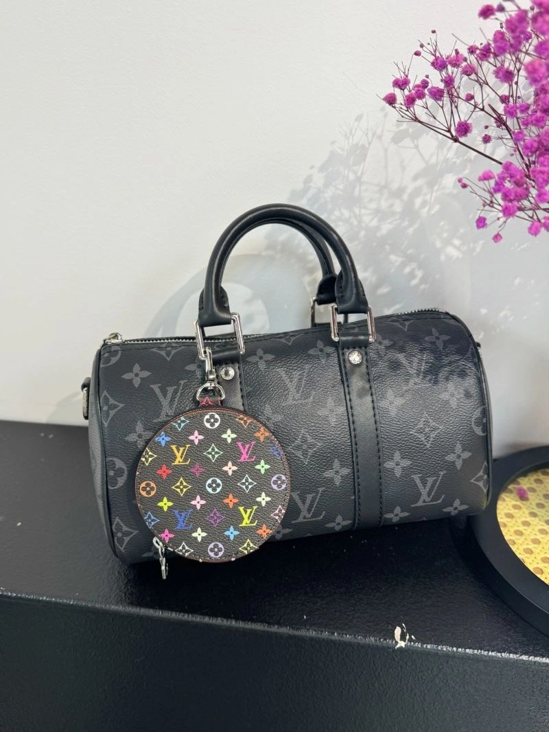 Louis Vuitton Ornaments Thermal 269370