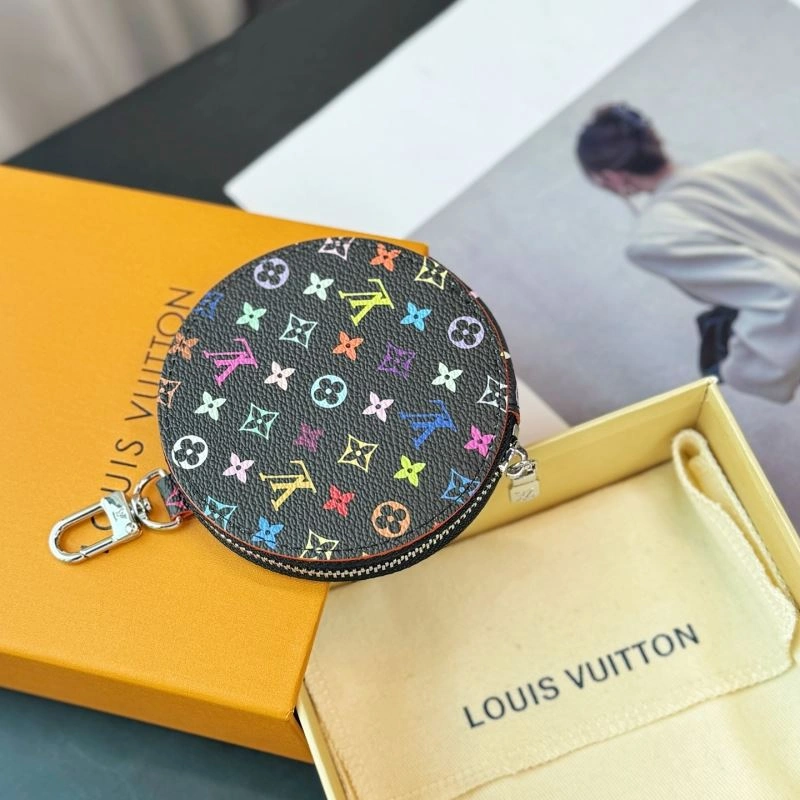 Louis Vuitton Ornaments Thermal 269370