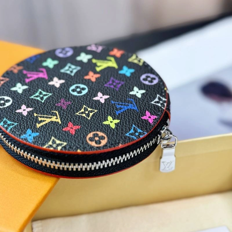 Louis Vuitton Ornaments Thermal 269370