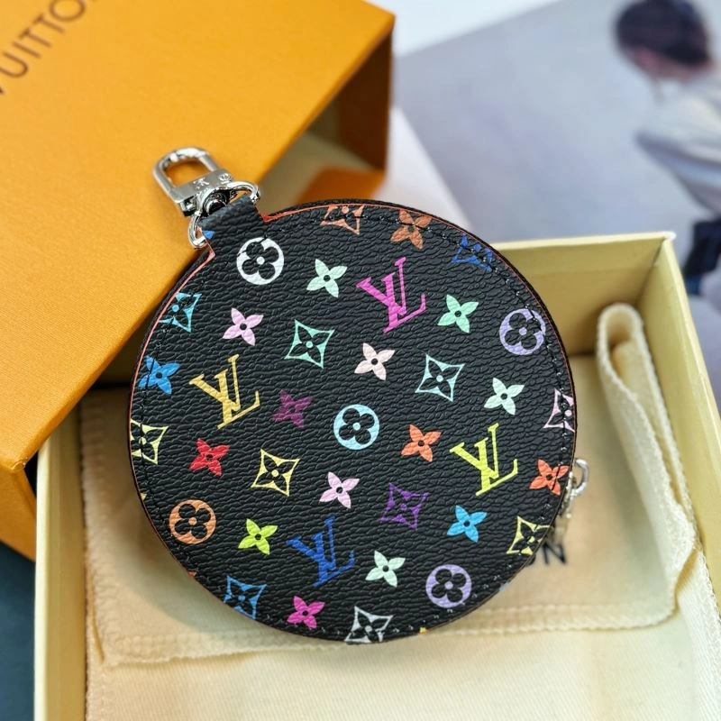 Louis Vuitton Ornaments Thermal 269370