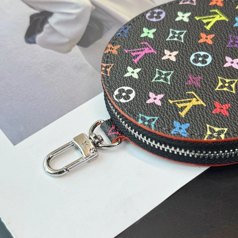 Louis Vuitton Ornaments Thermal 269370