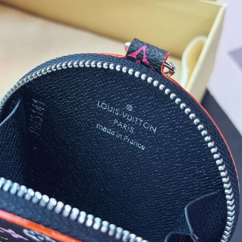 Louis Vuitton Ornaments Thermal 269370
