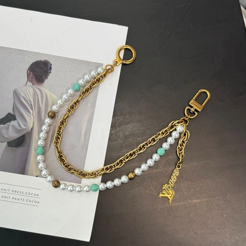 Louis Vuitton Ornaments Modern 269386