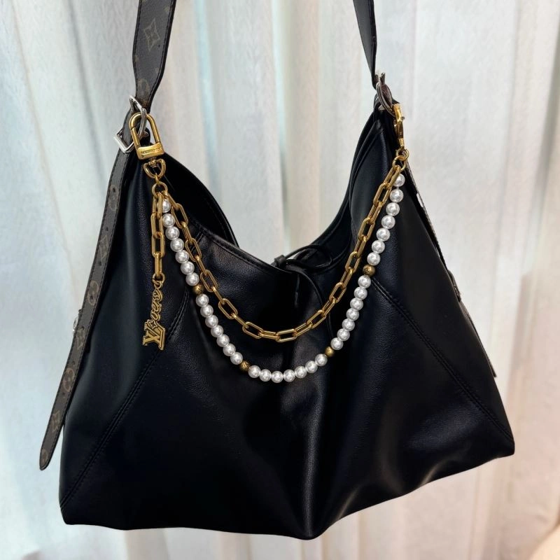 Louis Vuitton Ornaments FastDry 269375