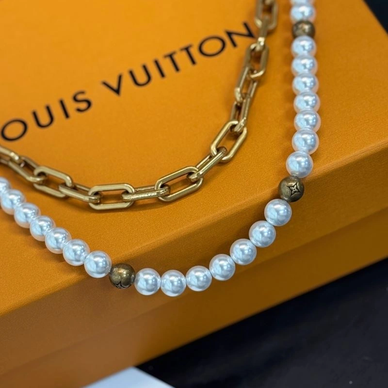Louis Vuitton Ornaments FastDry 269375