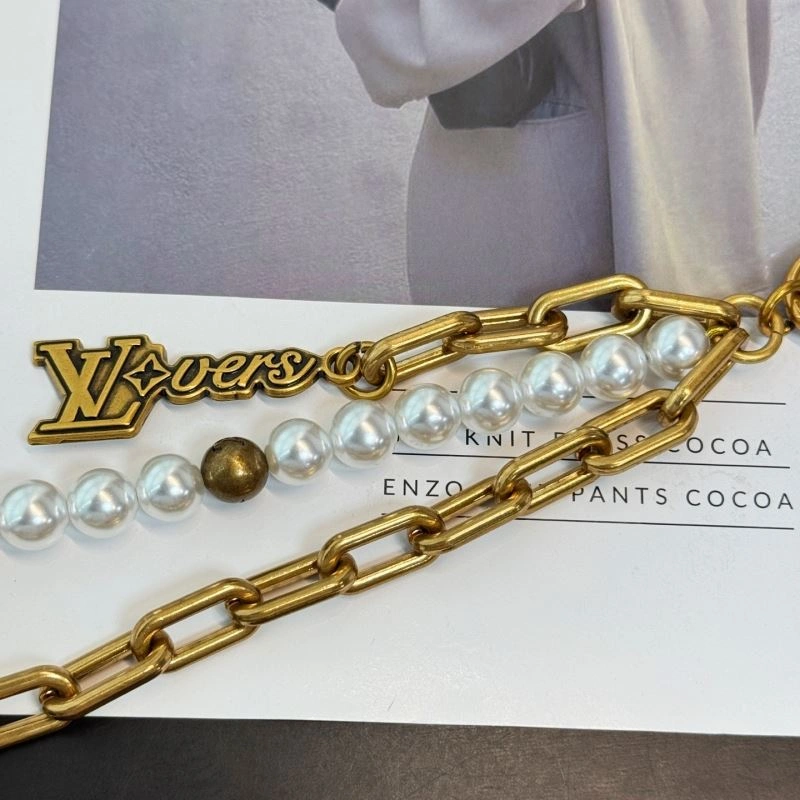 Louis Vuitton Ornaments FastDry 269375