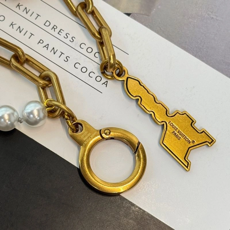 Louis Vuitton Ornaments FastDry 269375