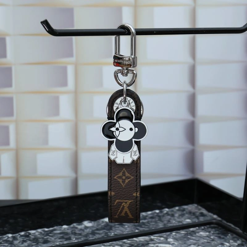 Louis Vuitton Ornaments Attractive 269373