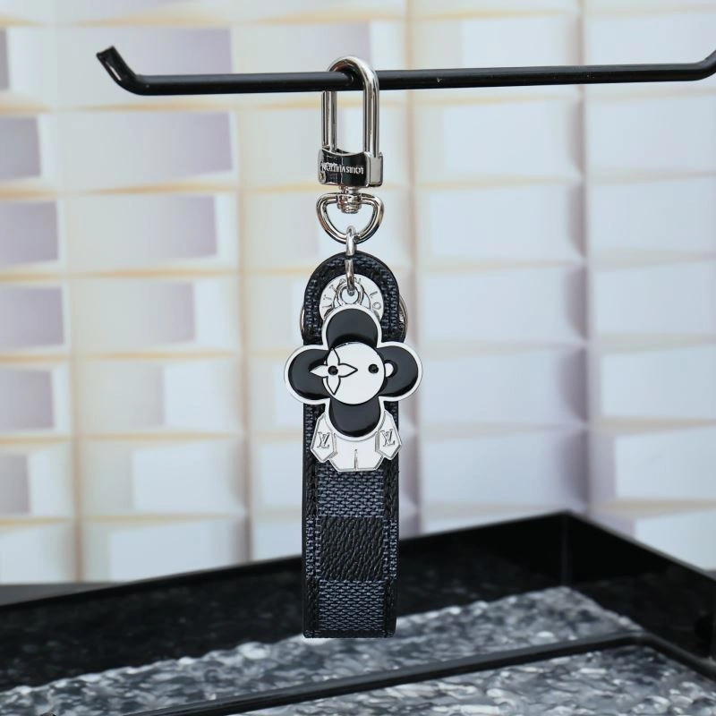 Louis Vuitton Ornaments StreetReady 269383