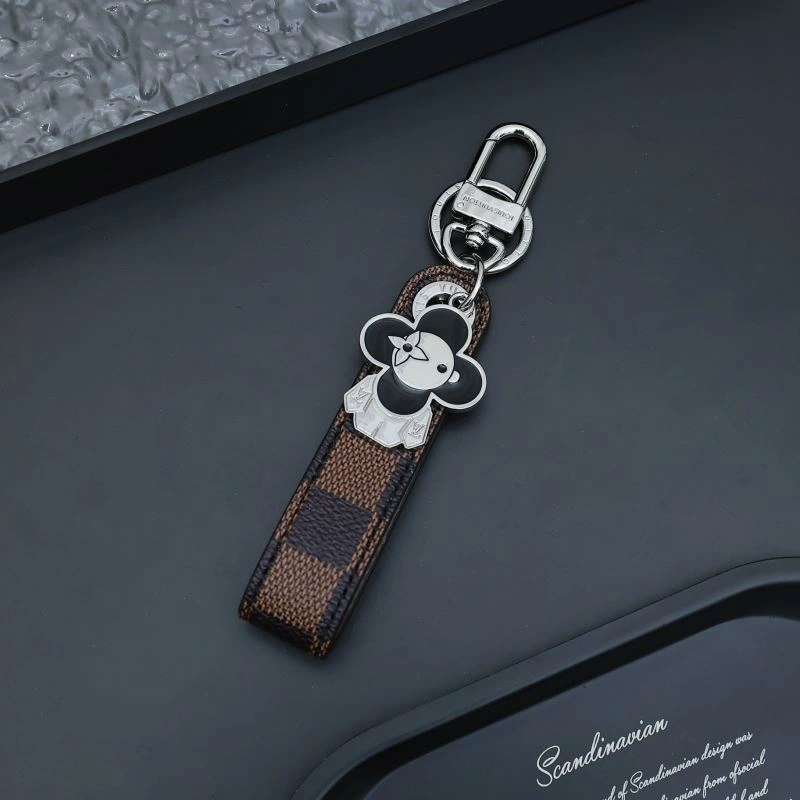 Louis Vuitton Ornaments Reliable 269389