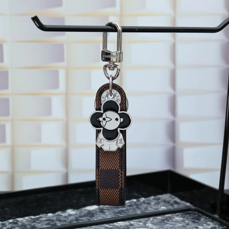 Louis Vuitton Ornaments Reliable 269389