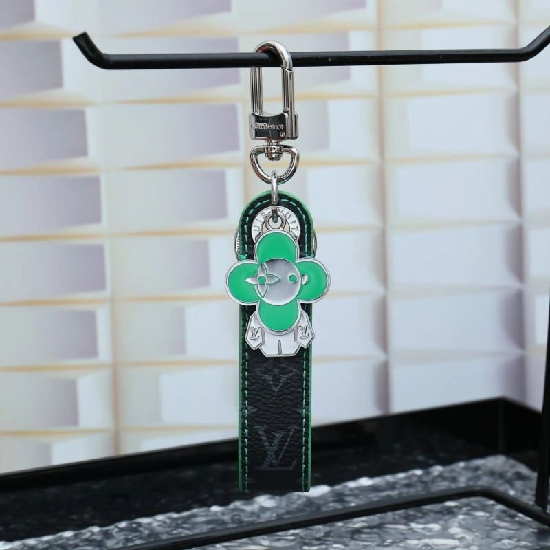 Louis Vuitton Ornaments Functional 269382