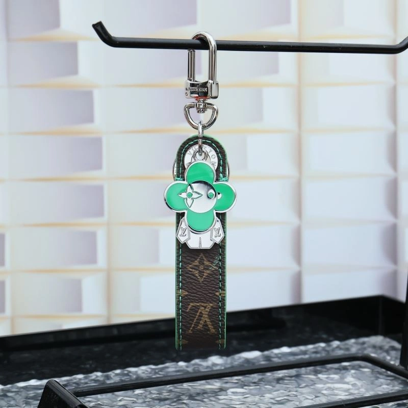 StreetReady Louis Vuitton Ornaments 269379
