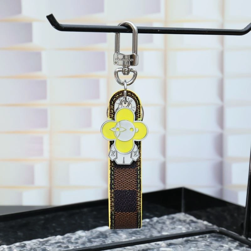 Louis Vuitton Ornaments EasyCare 269365