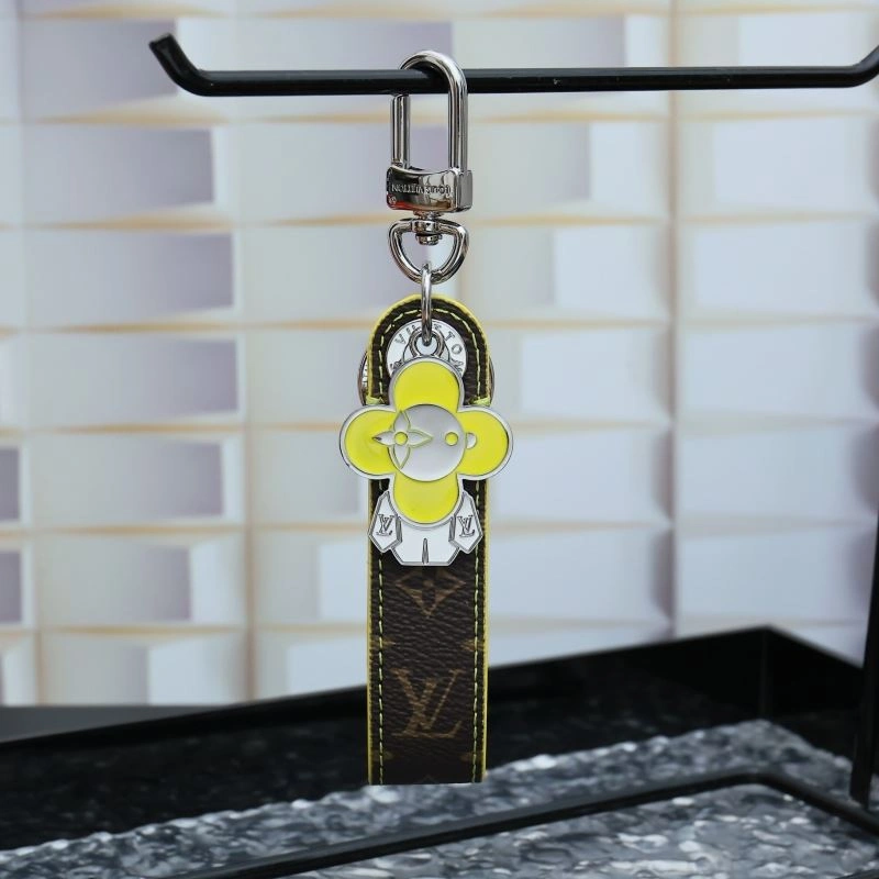 Louis Vuitton Ornaments Soft 269360